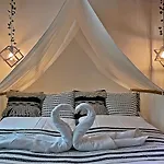 Cityside 木屋 埃格尔